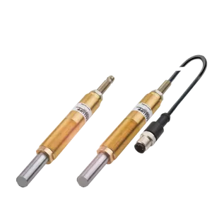 Componenti industriali BAM025W - Product Image 1