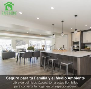 Hybec Bạc Nhôm 20W Ultra Slim Đèn <span class=keywords><strong>Led</strong></span> Spotlight Độ Sáng Cao Durable Hiện Đại Downlight Cho Phòng Tắm Nhà Bếp Trong Nhà - Product Image 4