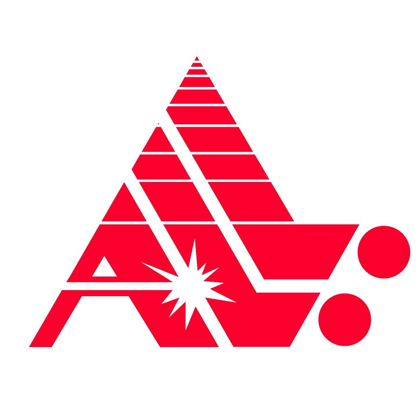 A.L.L. Lasertechnik GmbH logo