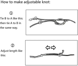 ป้ายแขวนผนังคริสเตียนทำจากไม้สั่งทำตกแต่งส่วนบุคคลสำหรับบ้านโบสถ์สำนักงานไอเดียของขวัญที่ไม่เหมือนใคร - Product Image 5