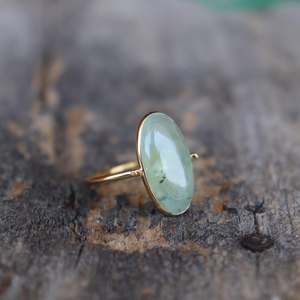 Prenite Hommes et femmes Bague en argent sterling 925 Design unique Finition rhodiée Forme ovale Bijoux fins pour mariages Anniversaires - Product Image 5