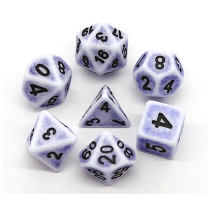 Xúc Xắc Đa Diện Bằng Kim Loại 20 Mặt Tùy Chỉnh, Trống Lớn, Quà Lưu Niệm Bằng Đồng, Vòng Cổ Xúc Xắc Vonfram Trò Chơi Đa Diện Nhiều Màu - Product Image 5