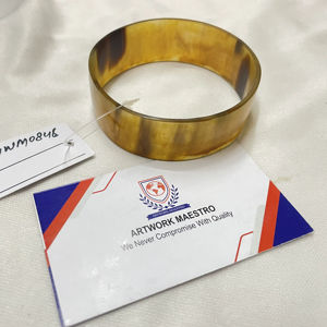 Nuevo Brazalete de Resina, Nuevo Brazalete de Resina de Moda, Brazaletes de Resina para Mujer, Colección de Joyería para Uso Diario - Product Image 2