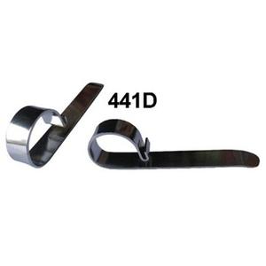 PULSERA de alta calidad para herramientas de fabricación de joyas, venta completa, precio más bajo, el mejor producto para la fabricación de joyas - Product Image 1