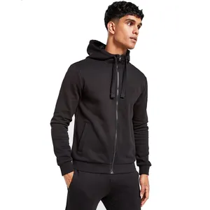 Best Caliber at Wholesale Costs Tailored to Fulfill Every Need Men's Highest Quality Multicolored Tracksuits