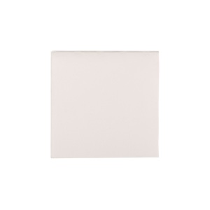 Serviettes de table blanches 40x40cm Point-à-Point 50 pièces 24 paquets B2B - Product Image 2