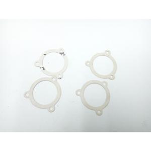 SELLO DE BOMBA DE AGUA ALFA ROMEO Serie 164 (164_) (87>97) 60583741 Gasolina - Product Image 3
