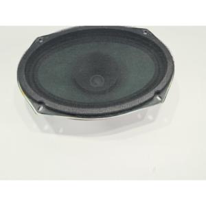 ALTAVOZ JEEP Serie Compass 0509109AB (16>) - Product Image 3
