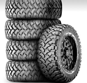 Neumáticos de Coche Usados perfectos a granel a la venta/neumáticos de coche usados al por mayor. - Product Image 2