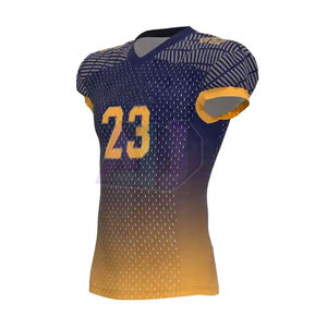 Conjunto de Uniforme de Fútbol Transpirable y Duradero que Incluye Camiseta de Manga Corta y Pantalones Hechos de Tela de Alto Rendimiento - Product Image 4