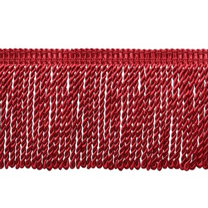 Fringes Lace Trim <b>Ribbons</b> for Dancing Women's Garments Different Colors Dress Deals in Wholesale - Product Image 6