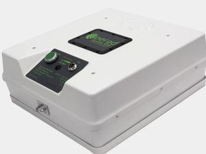 Ventas al por Mayor del Sistema de Georradar Oerad Shield 500 para Escaneo del Suelo y Detección Subterránea - Product Image 2