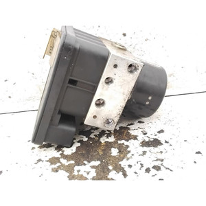 CENTRALINA ABS FORD Kuga Serie (CBV) 10.0206-0397.4 9V41-2C405-AB TXDA diesel 1997 (08>13) - Product Image 1