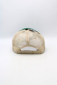 Casquette de baseball unisexe en coton 100% de haute qualité, best-seller, avec filet pour la plage, les sports et l'usage quotidien - Product Image 3