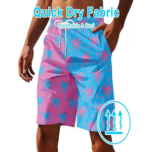 Leggings de Yoga sans couture taille haute pour femmes Short de Compression respirant à séchage rapide et à haute élasticité pour une utilisation en salle de sport d'été - Product Image 5