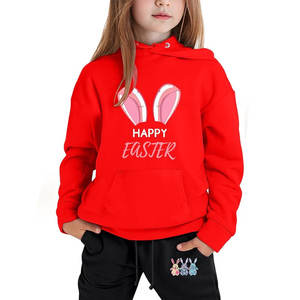 Nuevo chándal serigrafiado de calidad Premium para mujer, de algodón 100% Material jersey de, chándal serigrafiado para mujer - Product Image 1