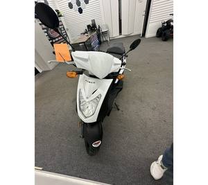 MEILLEURES VENTES 2026 : Nouvelles motos tout-terrain <span class=keywords><strong>KYMCO</strong></span> <span class=keywords><strong>Agility</strong></span> 50 prêtes à être expédiées - Product Image 6