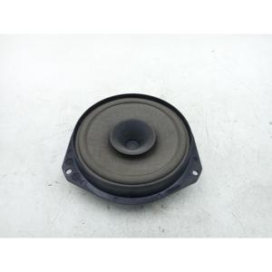 Altoparlante FIAT Panda 3a Serie (12>) 519135270 - Product Image 3