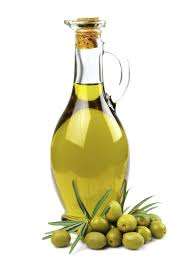Huile d'olive de haute qualité 1 litre - Saveurs naturelles disponibles aux prix de gros AW - Product Image 3