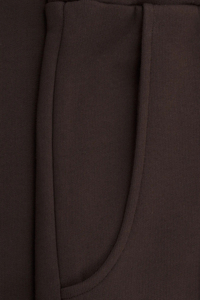 Vente en gros de shorts pour hommes vêtements de sport shorts décontractés pour hommes pour l'été shorts décontractés personnalisés prix bon marché à vendre fabriqué au Pakistan - Product Image 3