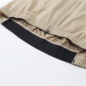 Alta calidad OEM Pro Team Design Bike Wear Camisas Custom Pro manga corta Hombres Bicicleta Ropa Ciclismo Jersey - Product Image 4