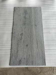 Hoja de mármol antiguo negro Premium de la mejor calidad 122x61 cm en precio de fábrica al por mayor en cantidad a granel - Product Image 3