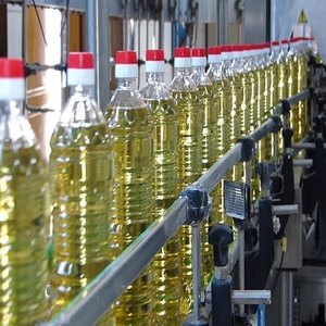 Melhor Grau Refinado Óleo De Girassol Orgânico para Venda Preço De Atacado Da Turquia - Product Image 2