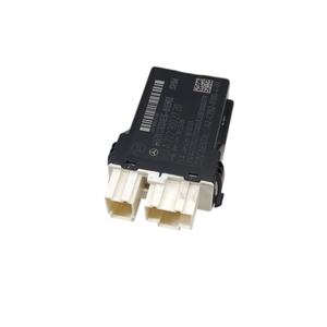 UNIDAD DE CONTROL DE SERVICIO COMFORT SOBRE EL ASIENTO MERCEDES Clase E Serie Cabrio (A238) A2229002720 (17>) - Product Image 2