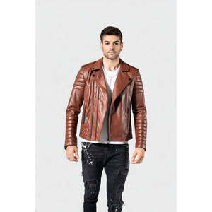 Vestes Visky Edward pour hommes - Product Image 2