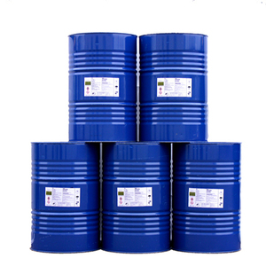Percloroetileno (PCE) Tetra cloroetileno CAS 127-18-5 - Product Image 1