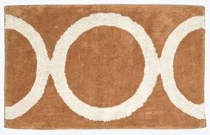 Alfombrilla de baño de gran oferta, alfombrilla de baño con mechones, alfombra antideslizante lavable para baño, goma de agua súper absorbente, soporte de algodón para todas las estaciones - Product Image 4