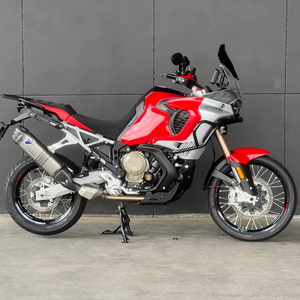 Motocicleta ENDURO VELOCE 2025 - Product Image 1