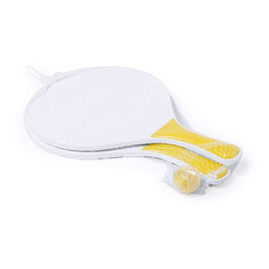 Raquettes de plage/M725922-434 d'été et de plage - Product Image 3