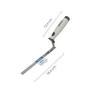 Palette Edge 1,5 mm / 12 mm - Product Image 2