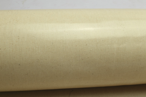 Revêtements de tourelle à des prix abordables avec revêtements de tourelle en grande quantité de qualité supérieure pour les utilisations de machines industrielles - Product Image 4