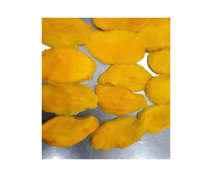 Mangue séchée douce naturelle du Vietnam-Haute qualité, prix abordable, meilleur vendeur 2025, mangue séchée de qualité supérieure pour le marché d'exportation - Product Image 4