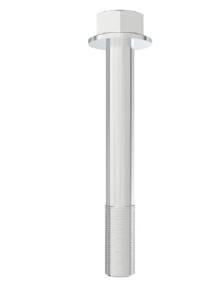 Bolt 19M7802 for John for Tractor High Strength Durable Stainless Steel Replacement <b>Part</b> 1 Year <b>Agricultural</b> <b>Machinery</b> - Product Image 5