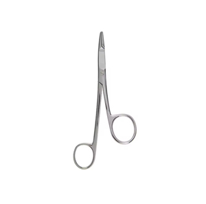 Pinza de instrumentos quirúrgicos Gillies de 16cm - Product Image 2