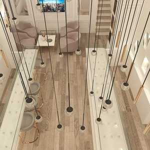 Estante <span class=keywords><strong>de</strong></span> Exhibición para Joyería, Estante <span class=keywords><strong>de</strong></span> Alambre para Mostrador <span class=keywords><strong>de</strong></span> Tienda Minorista, <span class=keywords><strong>Vitrina</strong></span> para Panadería, Estante <span class=keywords><strong>de</strong></span> Exhibición <span class=keywords><strong>de</strong></span> <span class=keywords><strong>Vidrio</strong></span> para Tienda - Product Image 3