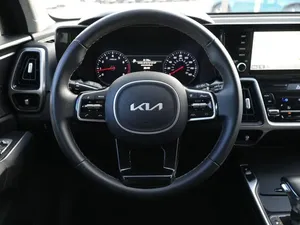 2022 Kia Sorento S - Product Image 6