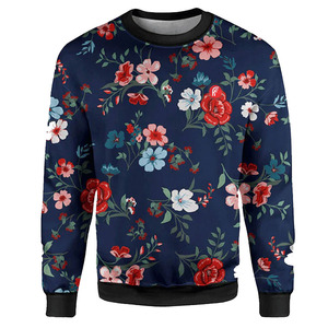 Conception et Logo personnalisés Qualité supérieure Fabriqué au Pakistan Meilleur matériau Sweatshirts pour hommes et femmes Toutes les couleurs disponibles - Product Image 1