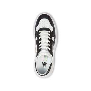 U-POWER JAYDON OB SR Sneaker Low <b>Slip</b>-Resistant Fitness Walking <b>Shoes</b> - Product Image 2