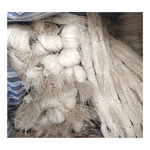 Natural Rattan Core Peel Material Rattan Core Making <b>Chair</b> Bag Rattan Webbing Cane for Export From Vietnam - Product Image 6