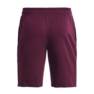 Shorts en coton multi-poches personnalisés pour hommes, ensemble de shorts cargo multi-poches décontractés en toile à séchage rapide - Product Image 2