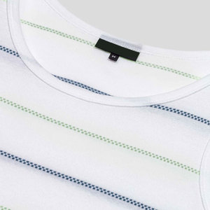 Personnalisable hommes sans manches débardeur tissu respirant oem été ajustement pour gym streetwear marque marque privée vêtements de sport - Product Image 4