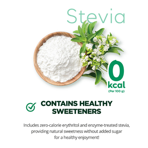 ผงโปรตีนธัญพืชดำมิซูกาหรูแบบดั้งเดิมของเกาหลี 800 กรัม วีแกน ปราศจากกลูเตน อาหารเช้าสำเร็จรูปสำหรับผู้ใหญ่ - Product Image 6