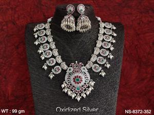 Arty-pendientes de acero inoxidable para dama, aretes de goma de acero inoxidable de alta calidad - Product Image 2