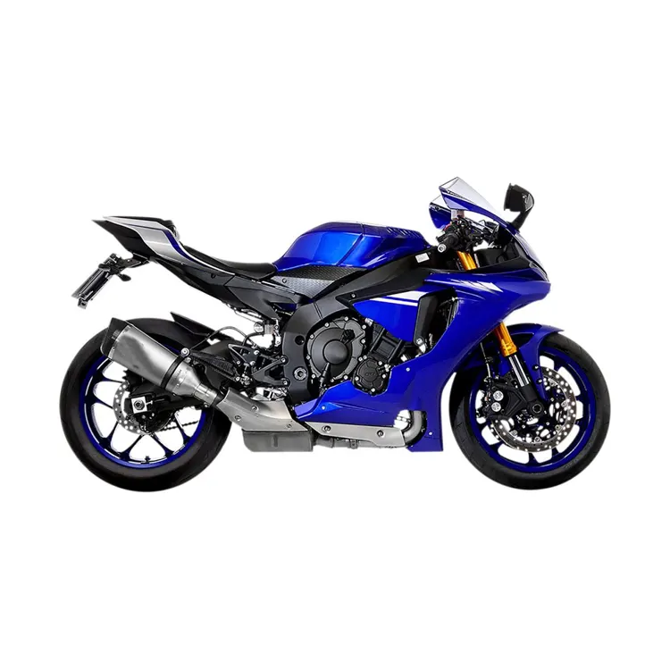 NOUVEAU PRIX POUR Yamahas D'ORIGINE YZF R1M