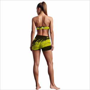 Servicio OEM Mujeres adultas Bikini Set Más vendidos Mujeres Bikini Set Alta calidad Mujeres Bikini Set - Product Image 3