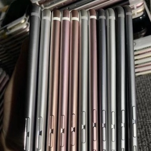 โทรศัพท์มือถือ <span class=keywords><strong>iPhone</strong></span> 6S 6plus 2GB RAM 16GB 32GB <span class=keywords><strong>64GB</strong></span> - Product Image 6